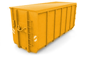 Abrollcontainer-mit-Deckel